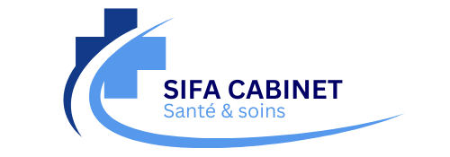 SIFA Cabinet - Soins de Santé Personnalisés